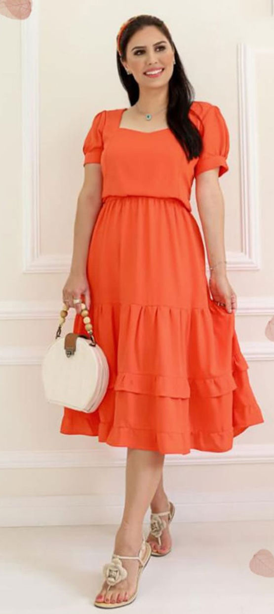images/1759810.jpg