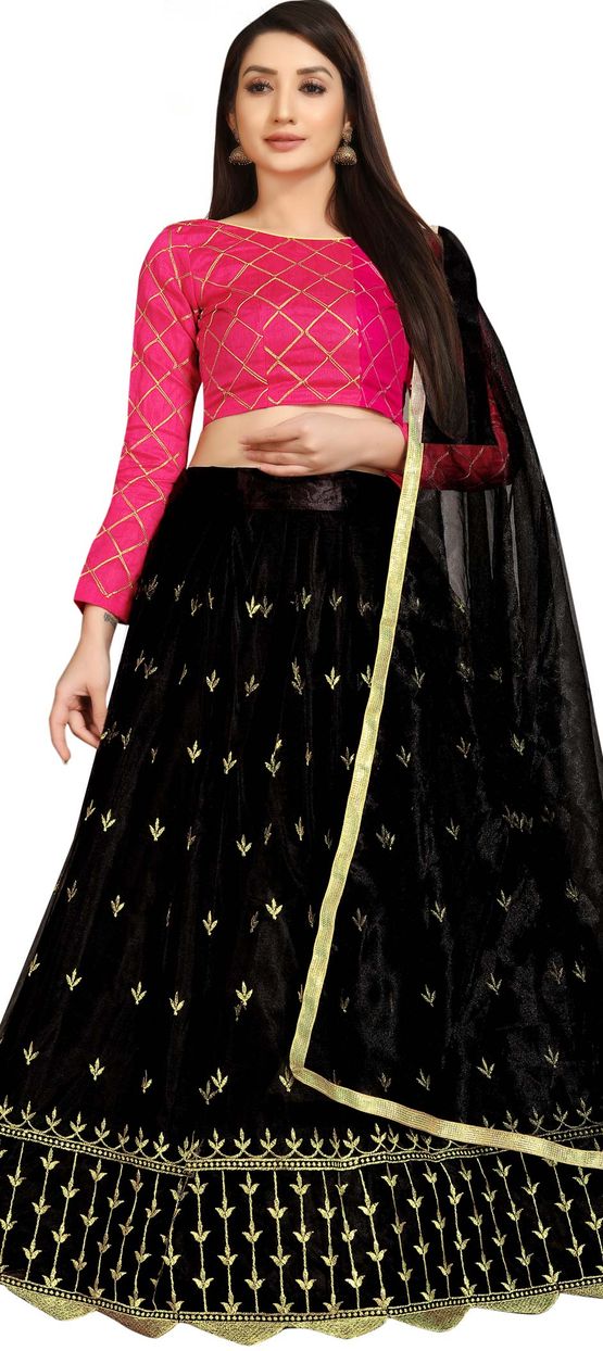 images/1765686.jpg