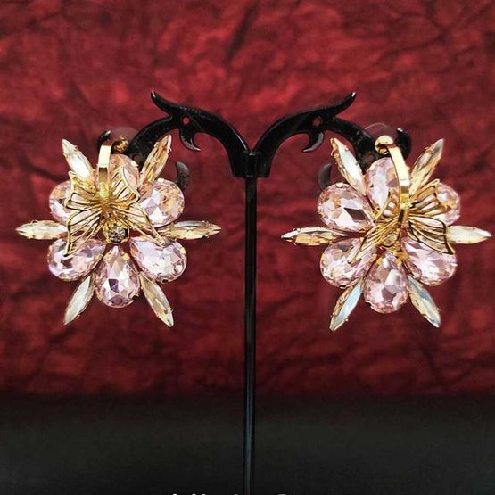 images/1768079.jpg