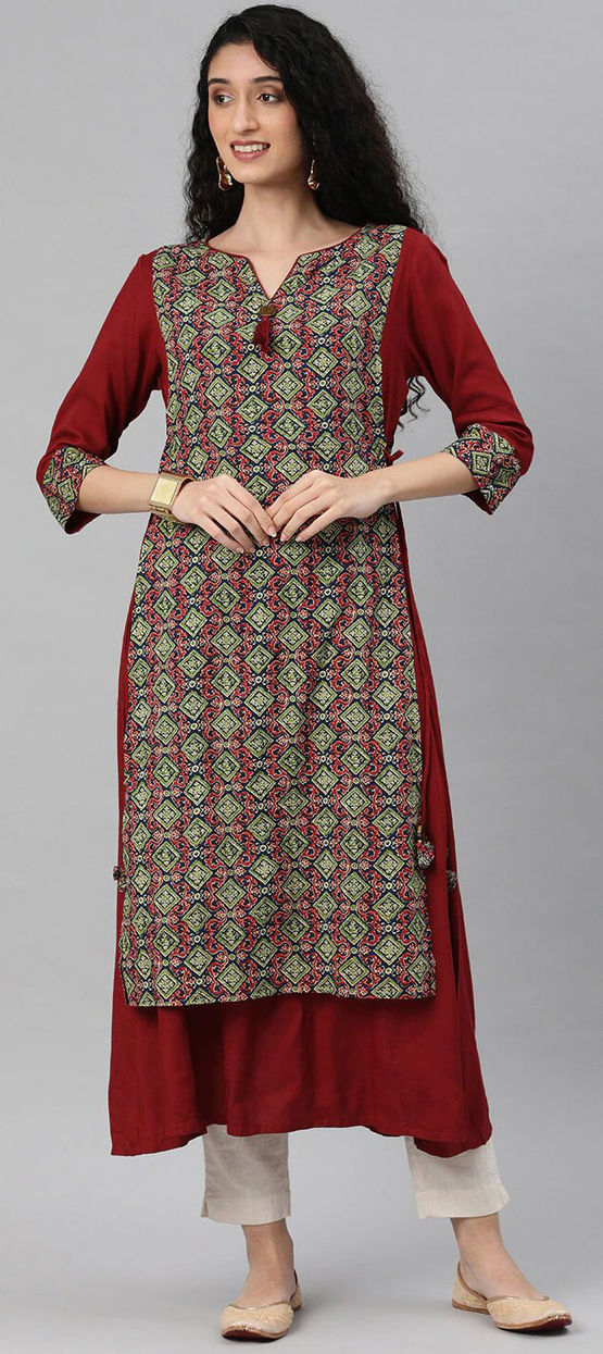 images/1768146.jpg