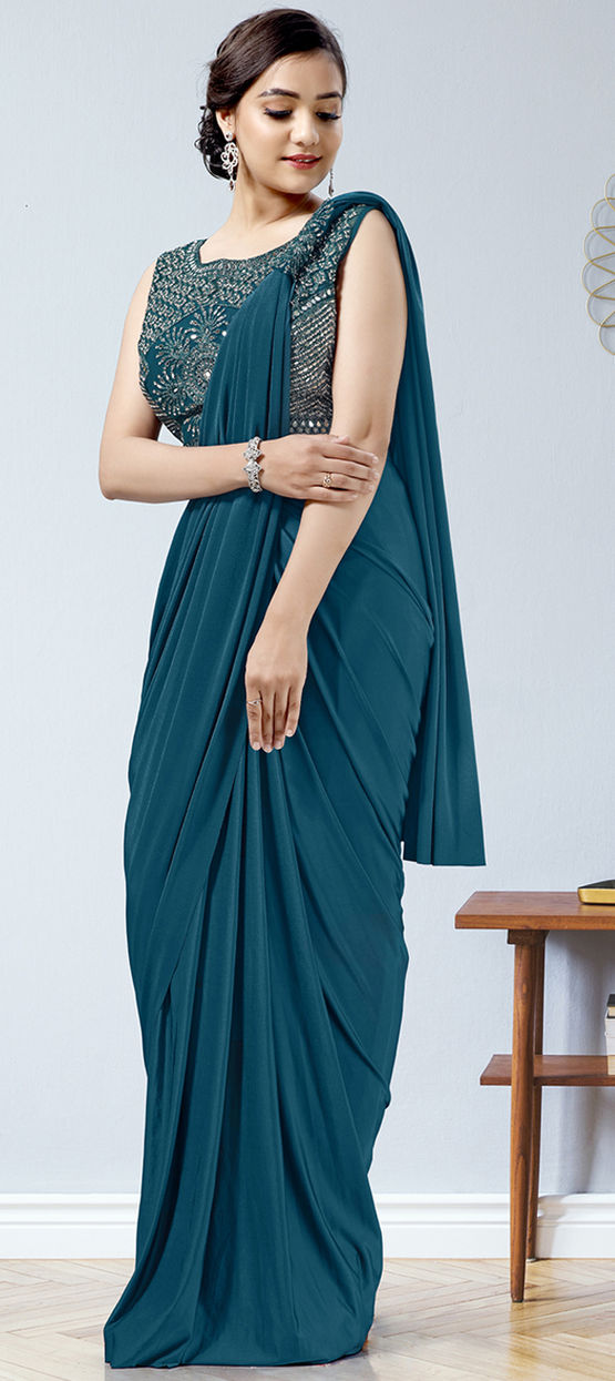 images/1773015.jpg