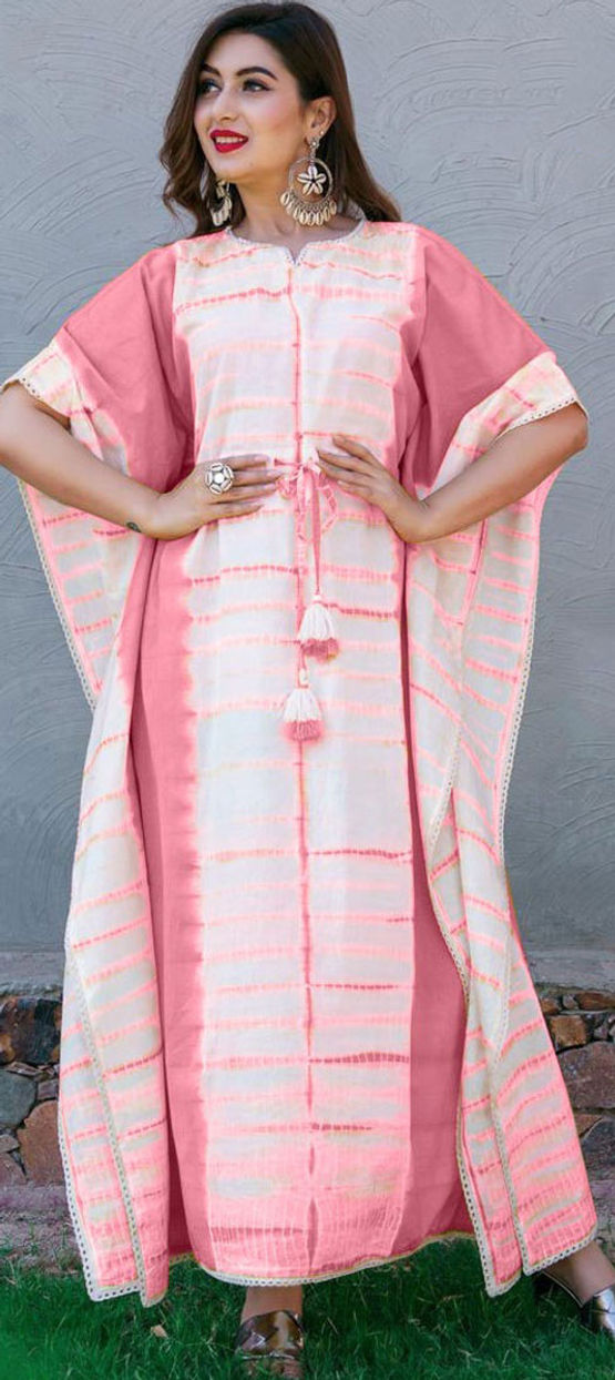 images/1773796.jpg