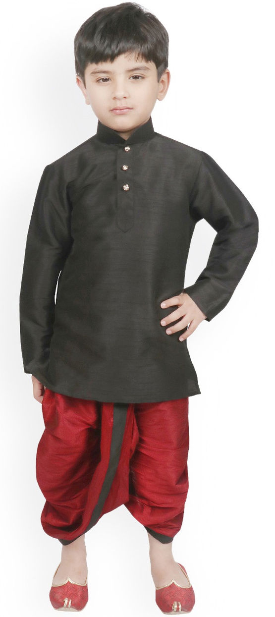 images/1778865.jpg