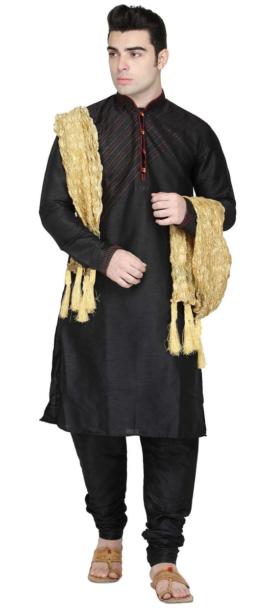 images/1785277.jpg
