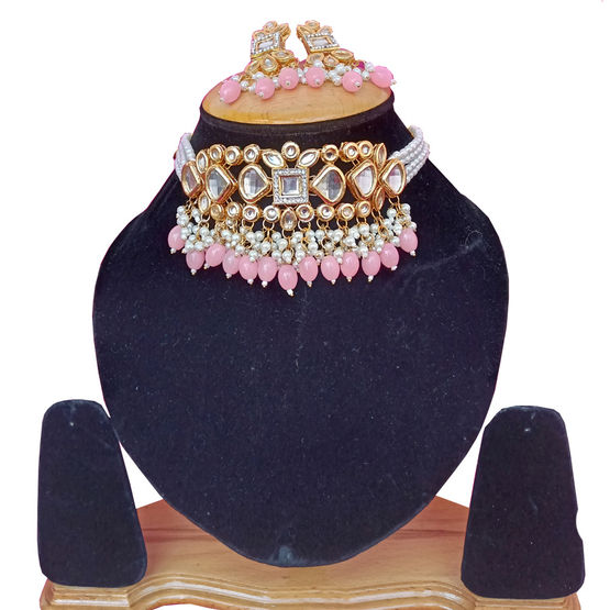 images/1786343.jpg