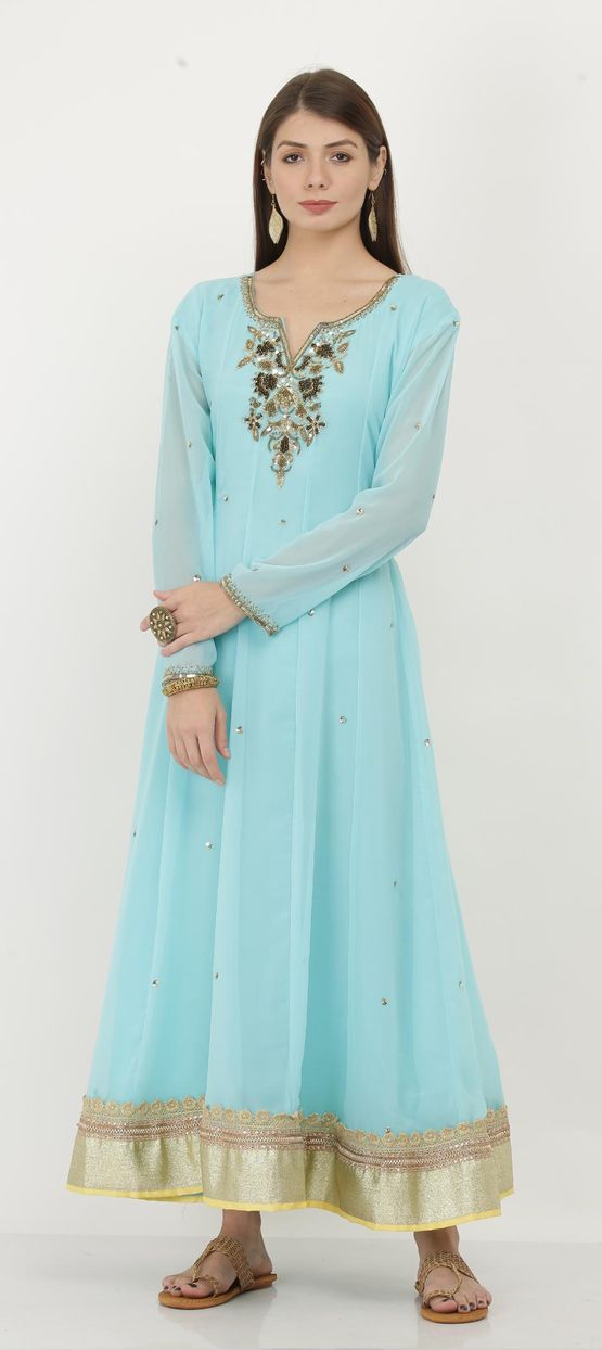 images/1791006.jpg