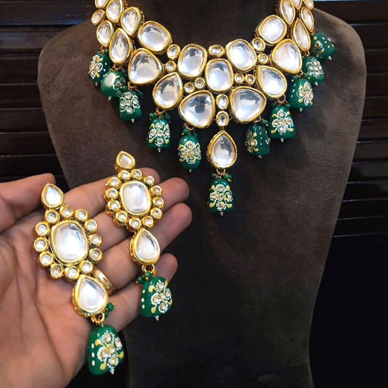 images/1804044.jpg