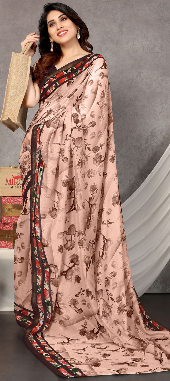 images/1809938.jpg