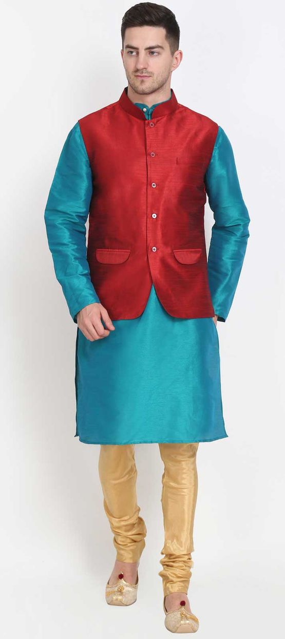 images/1815068.jpg