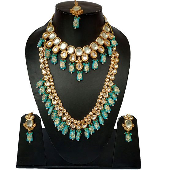 images/1815292.jpg