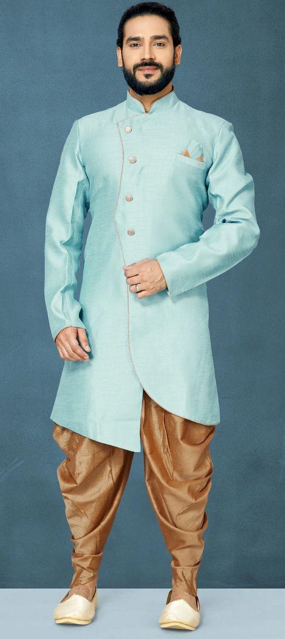 images/1823287.jpg