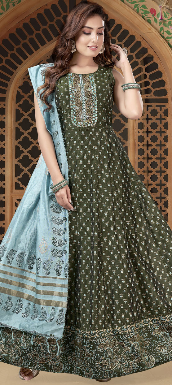 images/1833697.jpg