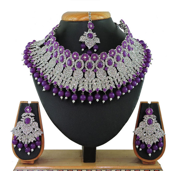 images/1834177.jpg