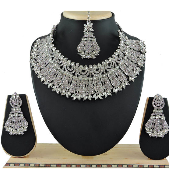 images/1840243.jpg