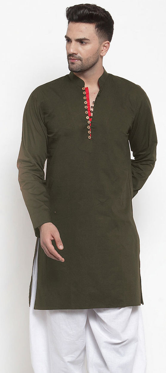 images/1843332.jpg