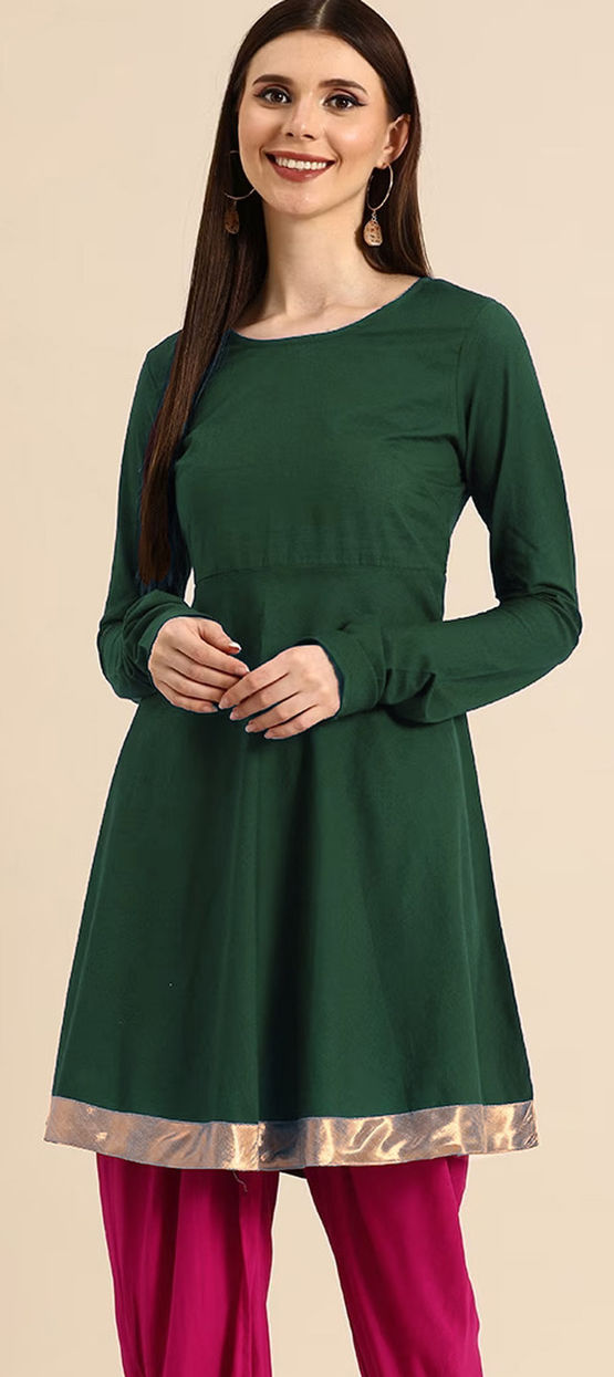 images/1853813.jpg