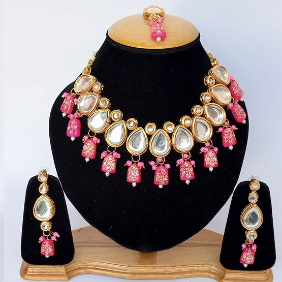 images/1867639.jpg