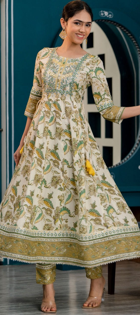 images/1887893.jpg
