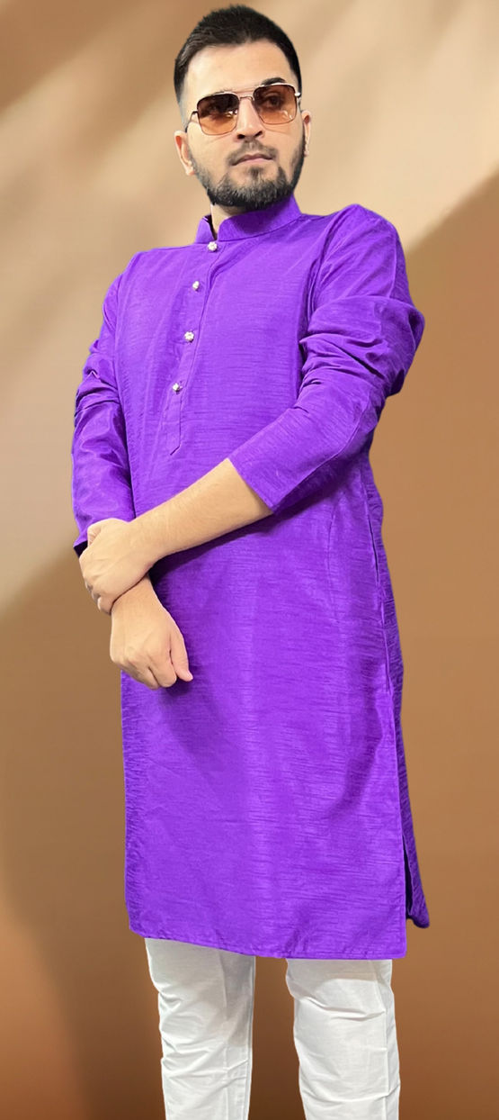 Party wear kurta hotsell