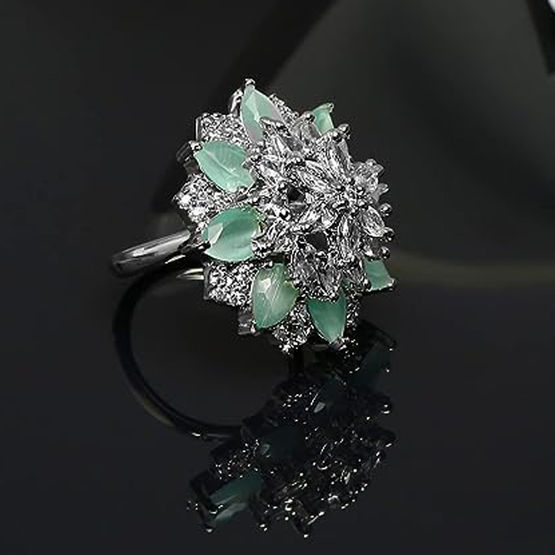 images/1890240.jpg