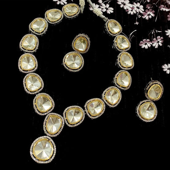 images/1891624.jpg