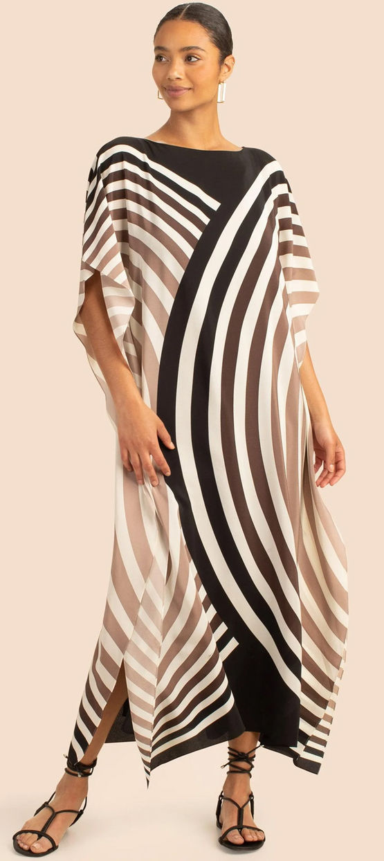 images/1895014.jpg