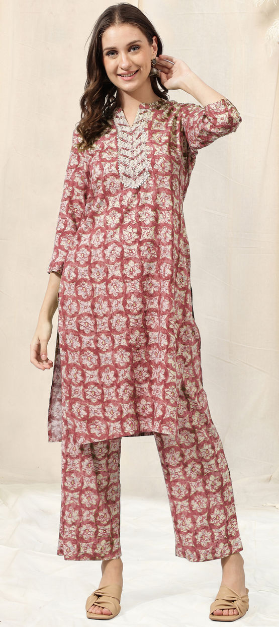 images/1898284.jpg