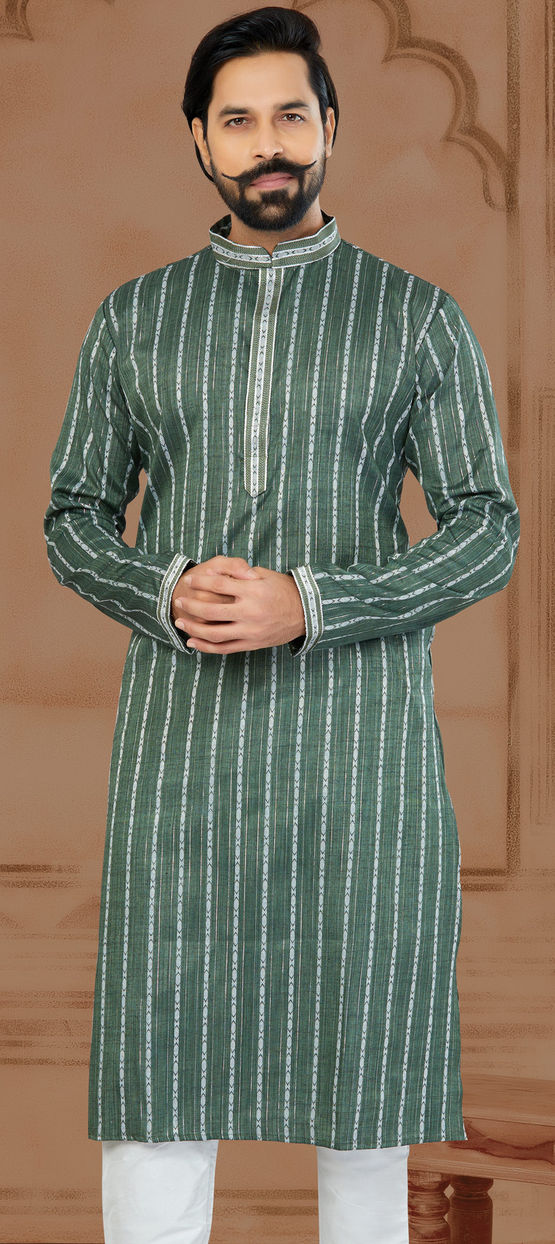 images/1899556.jpg