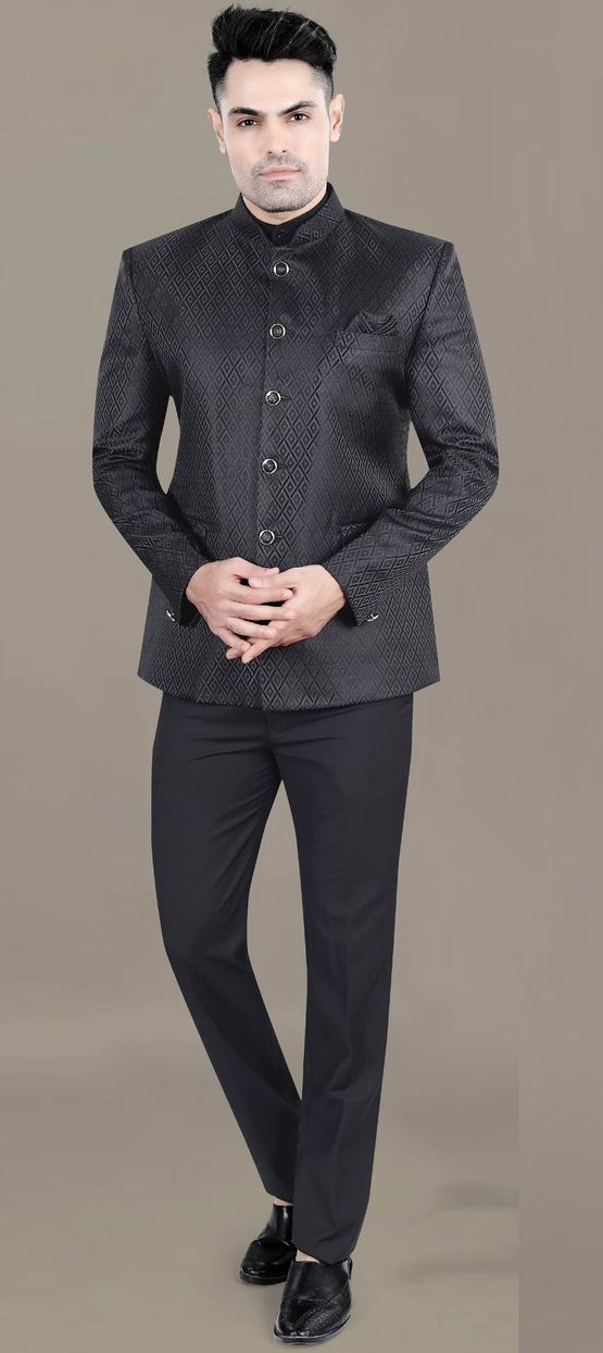 Party wear jodhpuri suit hotsell