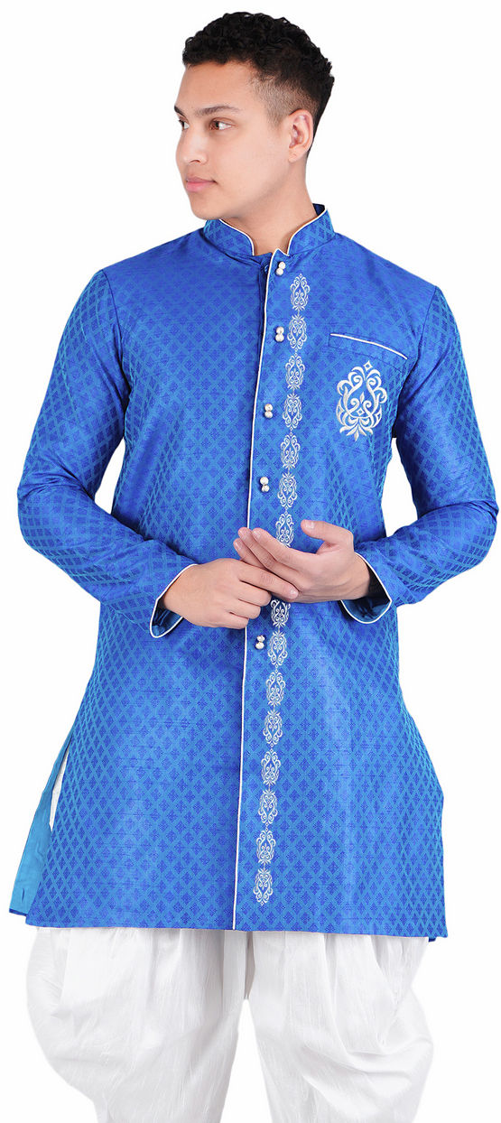 images/1933335.jpg