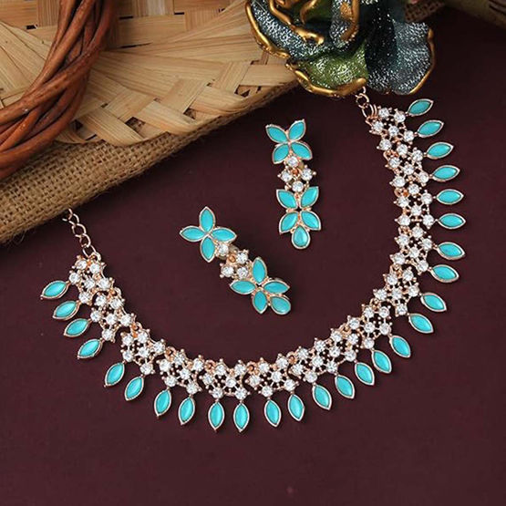 images/1934505.jpg