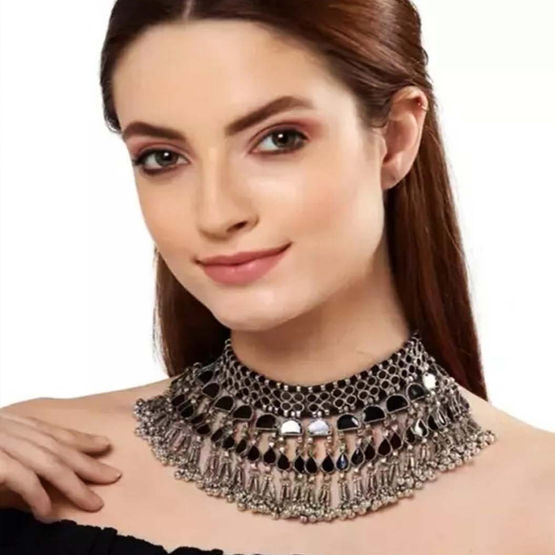 images/1934556.jpg