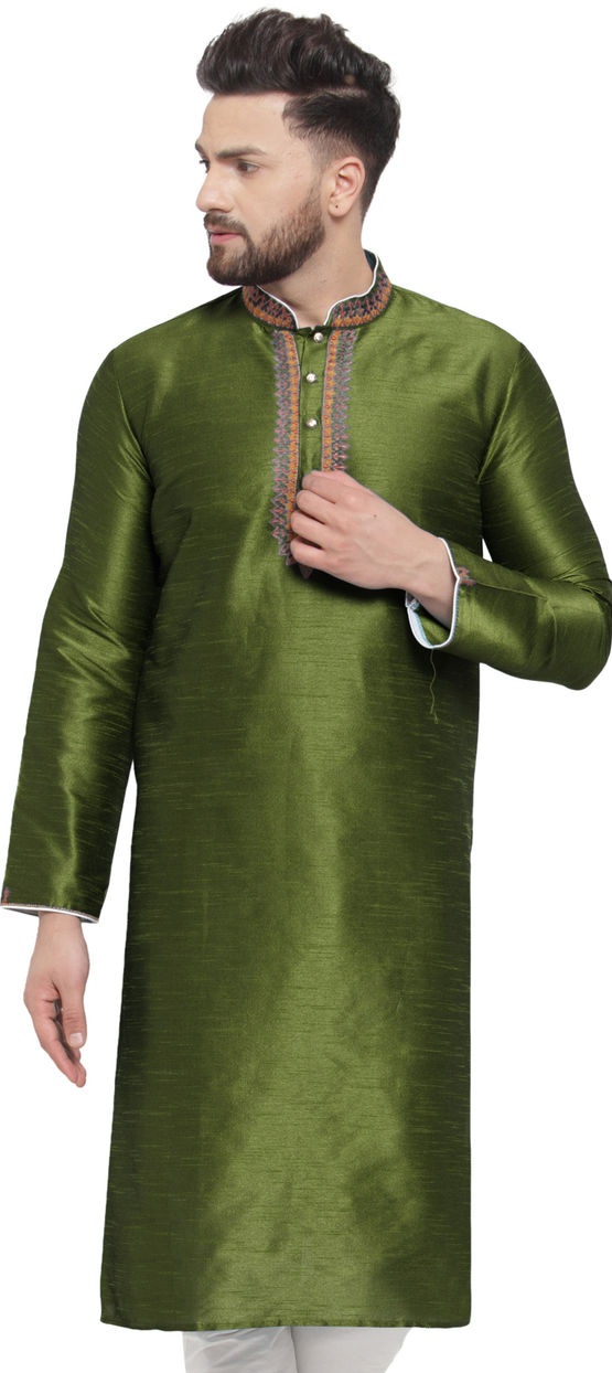 images/1939426.jpg