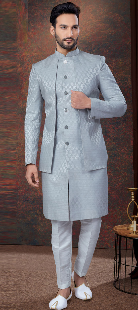 images/1949470.jpg