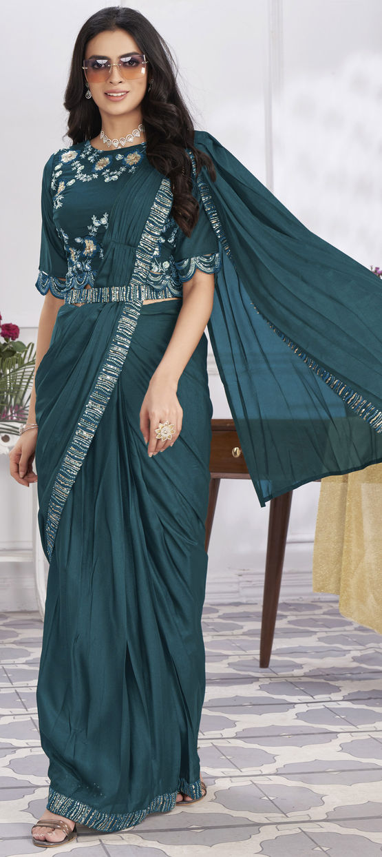images/1952124.jpg