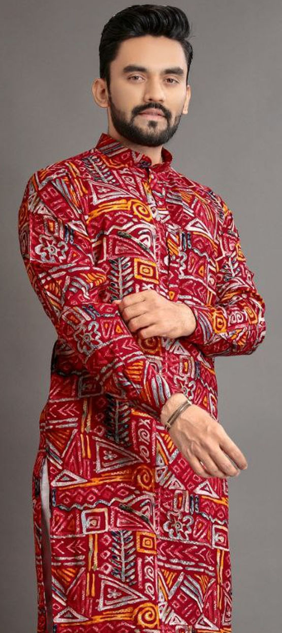 images/1959624.jpg