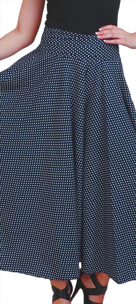 images/601126.jpg