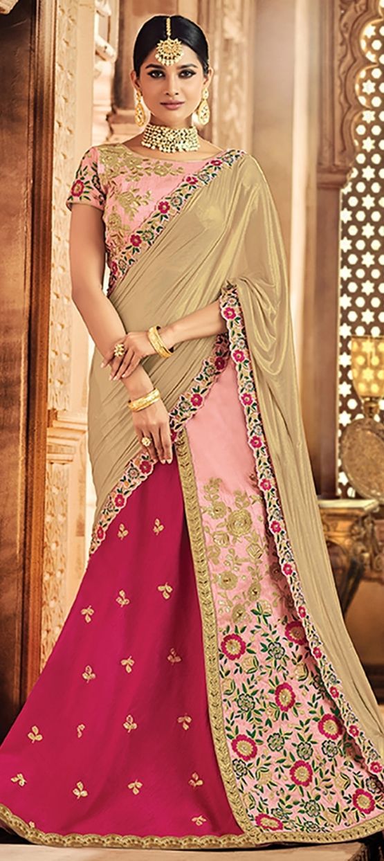 images/775429.jpg