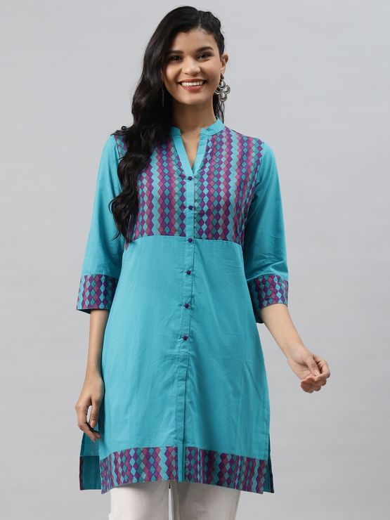 product-image/1506323/1.jpg