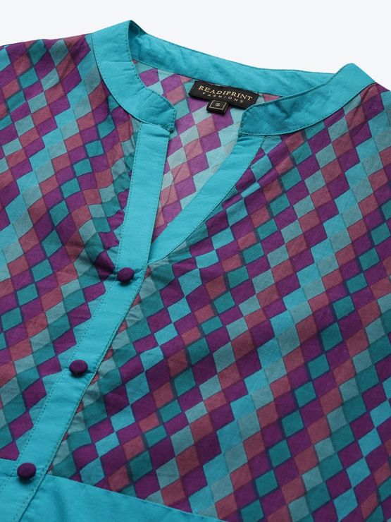 product-image/1506323/2.jpg