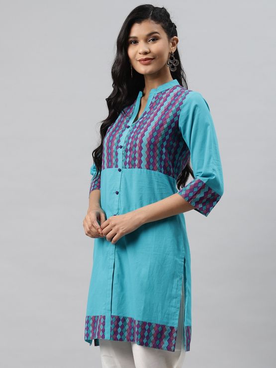 product-image/1506323/3.jpg