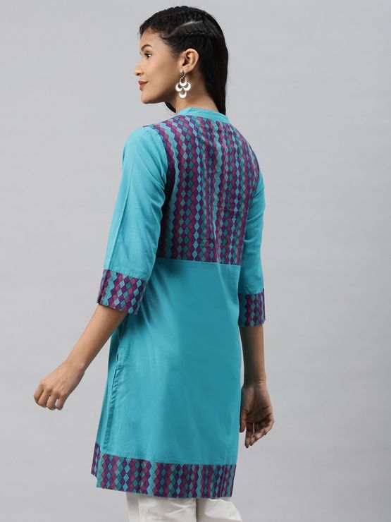 product-image/1506323/4.jpg