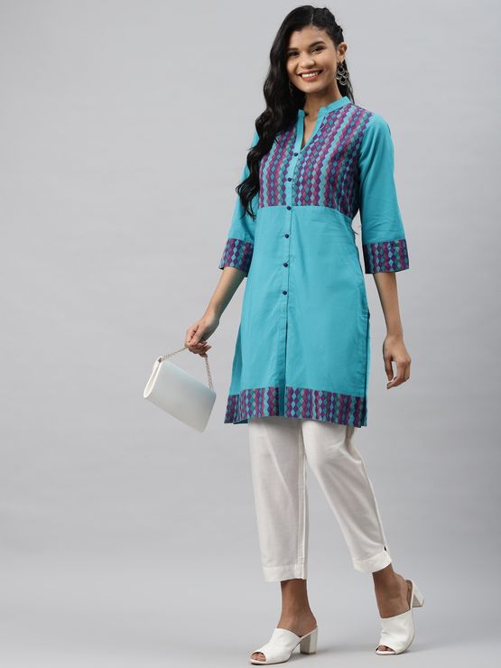 product-image/1506323/5.jpg
