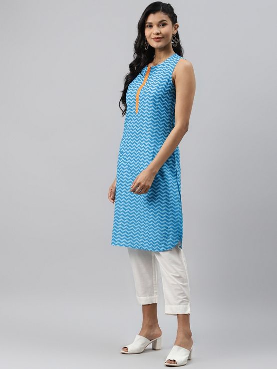 product-image/1506414/3.jpg