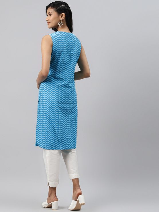 product-image/1506414/4.jpg