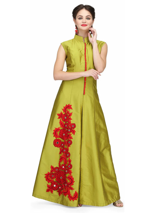 product-image/1508679/1.jpg