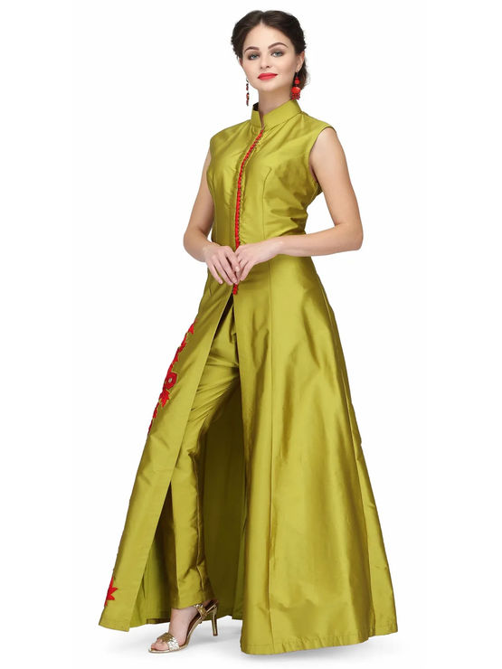 product-image/1508679/2.jpg