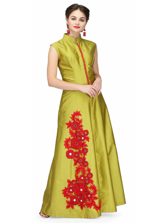 product-image/1508679/3.jpg