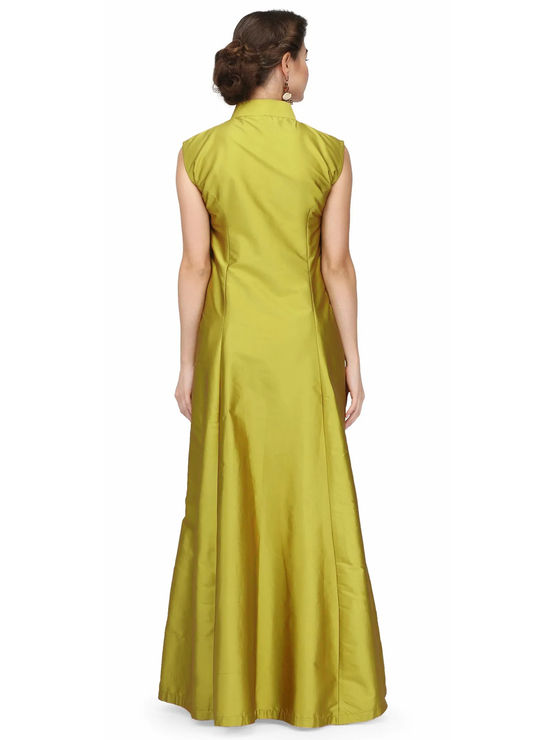 product-image/1508679/4.jpg