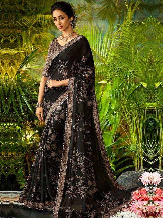 product-image/1517635/1.jpg